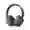 Tai nghe chụp tai Bluetooth Baseus Bass 35 Max